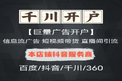 案例解析：SEM投放助力电商增长