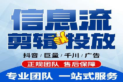 朋友圈信息流中的创意营销：经典案例剖析